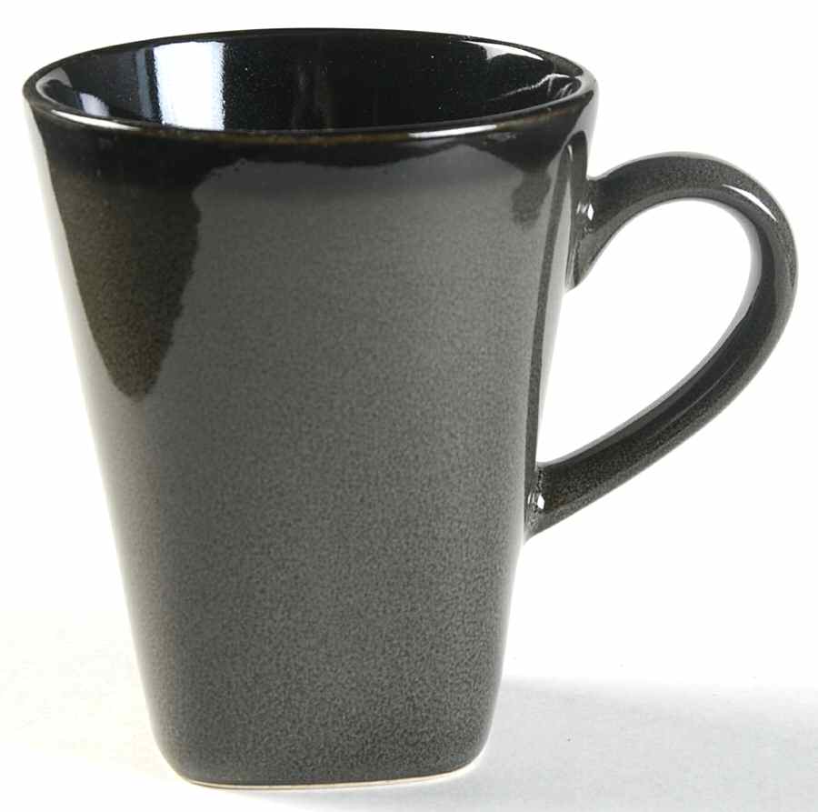 Onyx Mug by 222 Fifth (PTS)-1