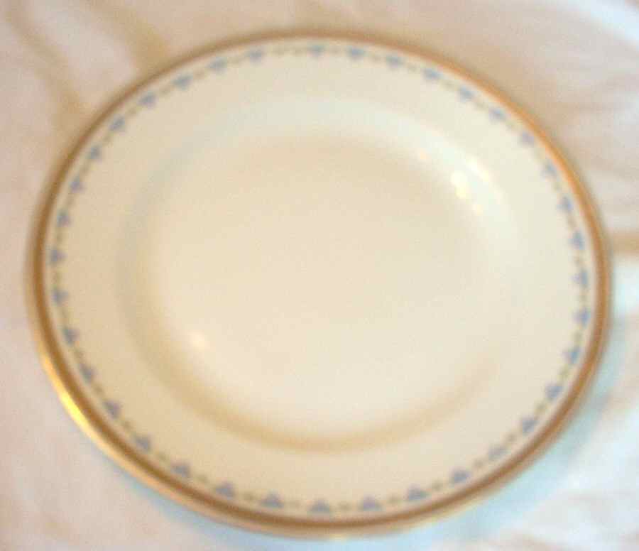 01666 Dinner Plate by Adderley-1
