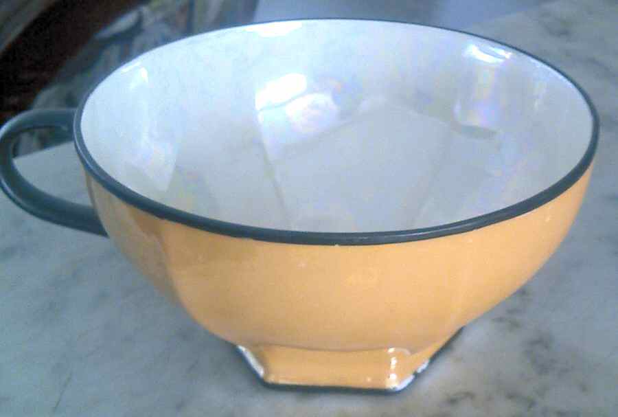 ALT685 Footed Cup by Altrohlau-1