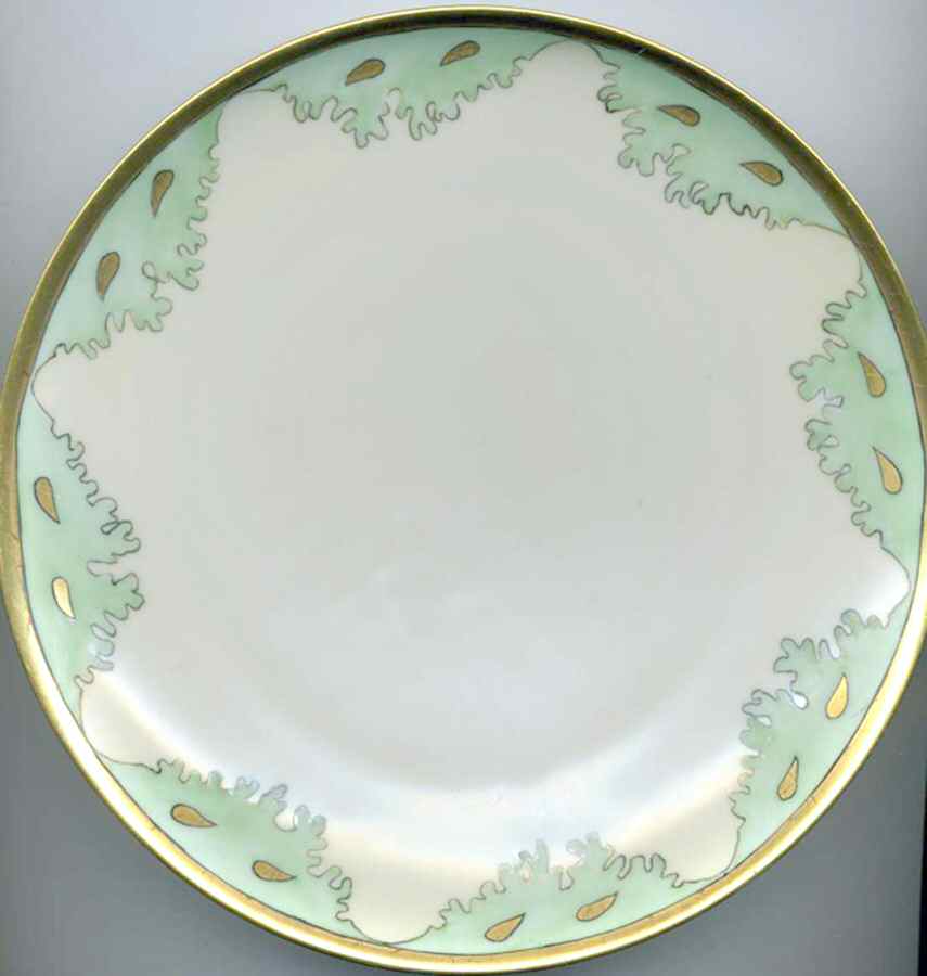 ALT686 Dinner Plate by Altrohlau-1