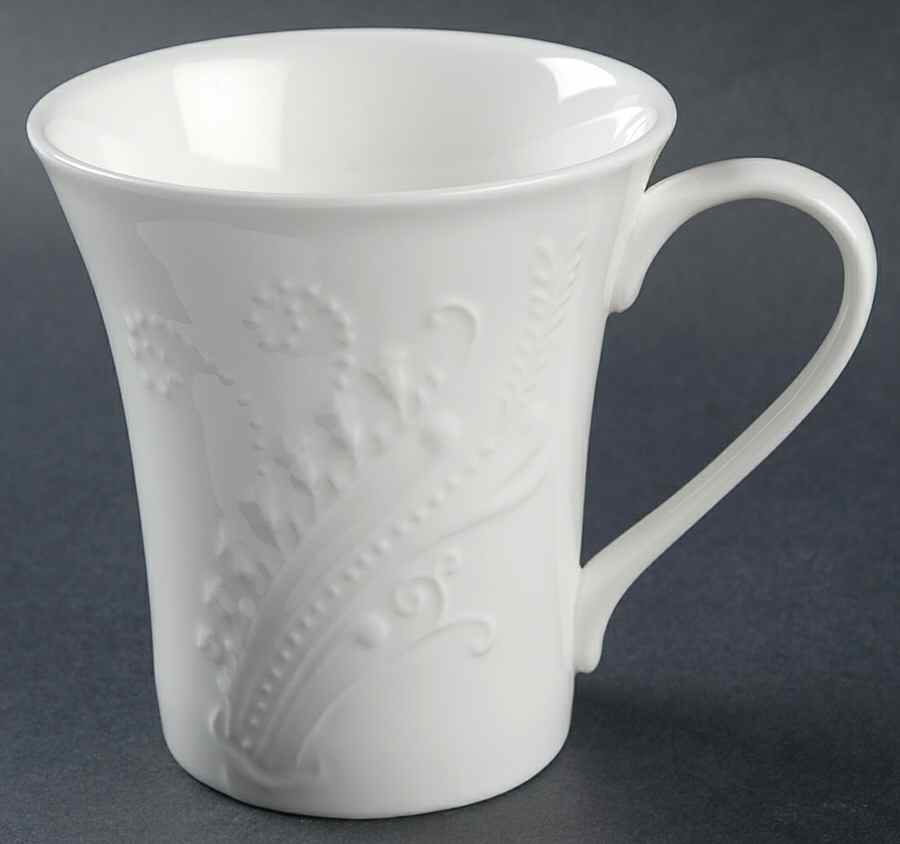 Laurette Mug by 222 Fifth (PTS)-1
