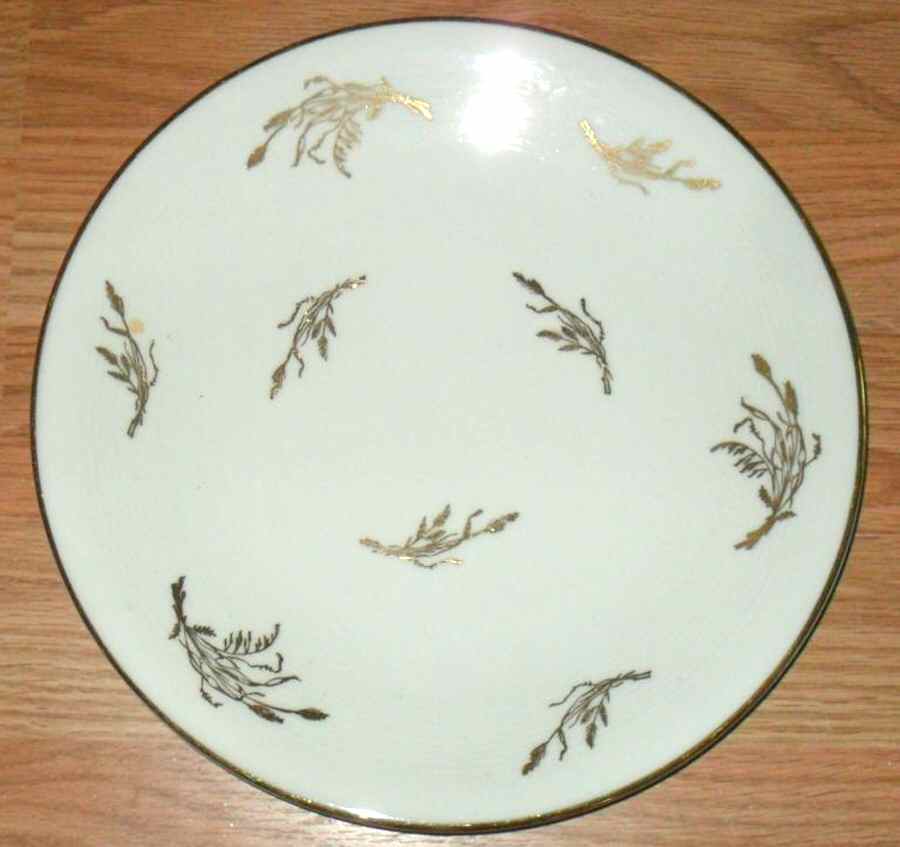 AHR982 Dinner Plate by Charles Ahrenfeldt-1