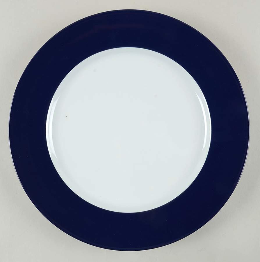 API17 Service Plate (Charger) by Apilco-1