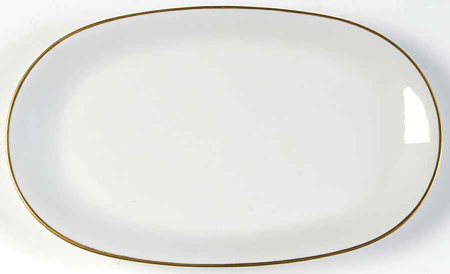 AL22 12" Sandwich Tray by Alka-1