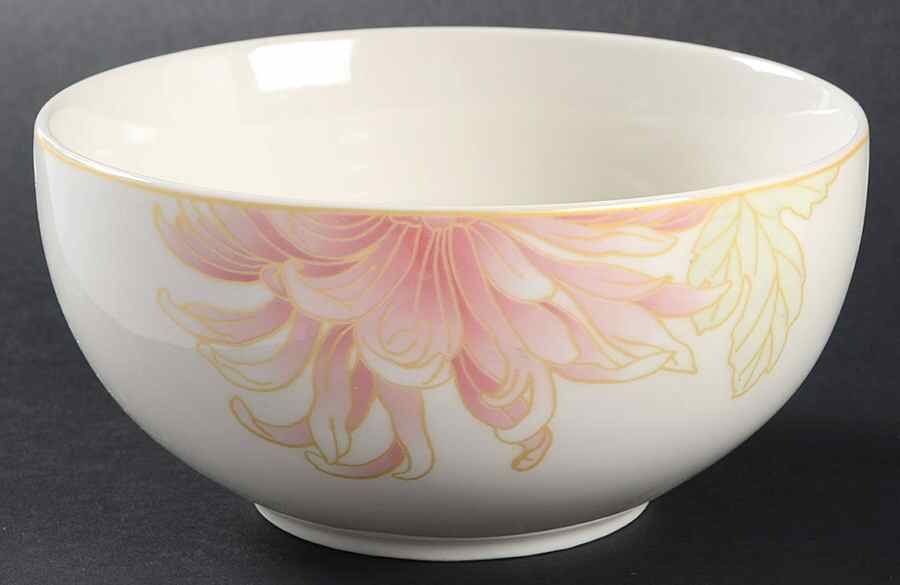 Zia Soup/Cereal Bowl by 222 Fifth (PTS)-1