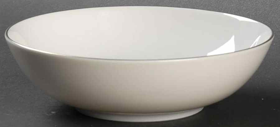 ARZ255 Fruit/Dessert (Sauce) Bowl by Arzberg-1