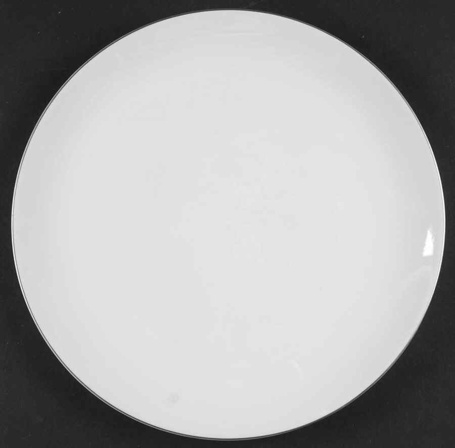 ARZ255 Dinner Plate by Arzberg-1