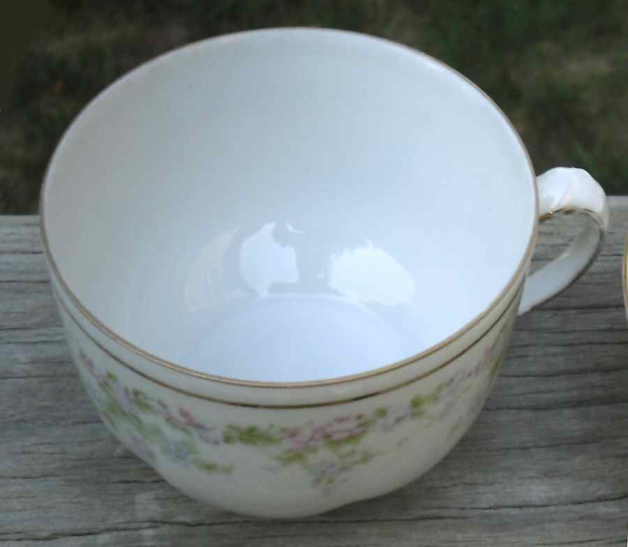 ADH27 Flat Cup by Adolf Persch-1