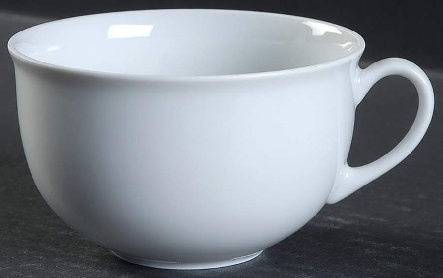 Summer Meadow Cafe Au Lait Cup by Arzberg-1
