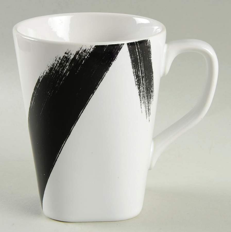 Bristle Mug by 222 Fifth (PTS)-1