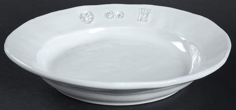 Castello 9" Soup/Pasta Bowl by Arte Italica-1