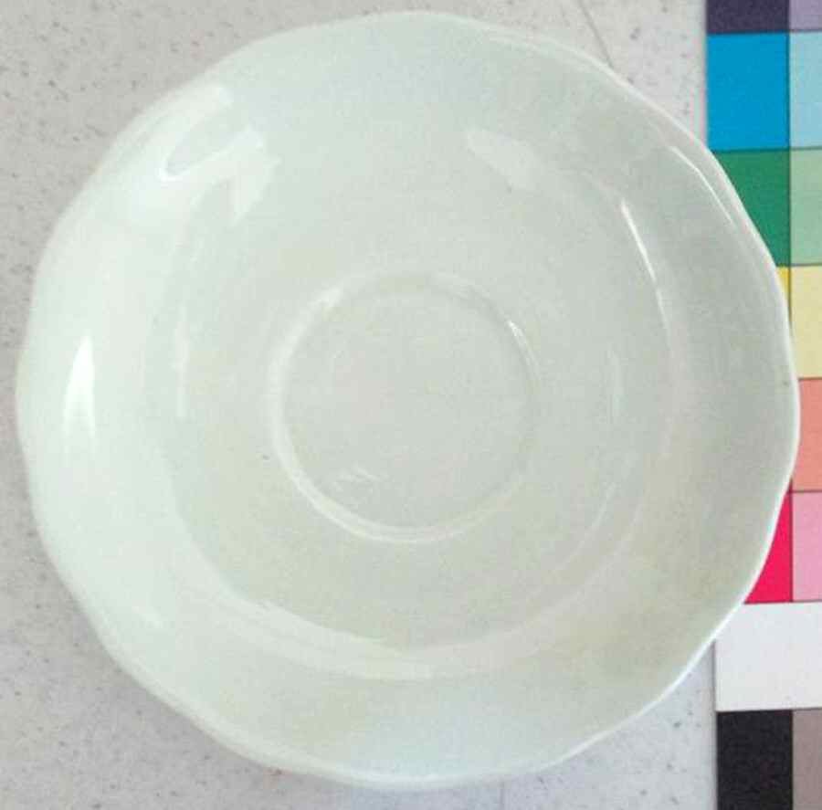 H1270 Saucer by Adderley-1
