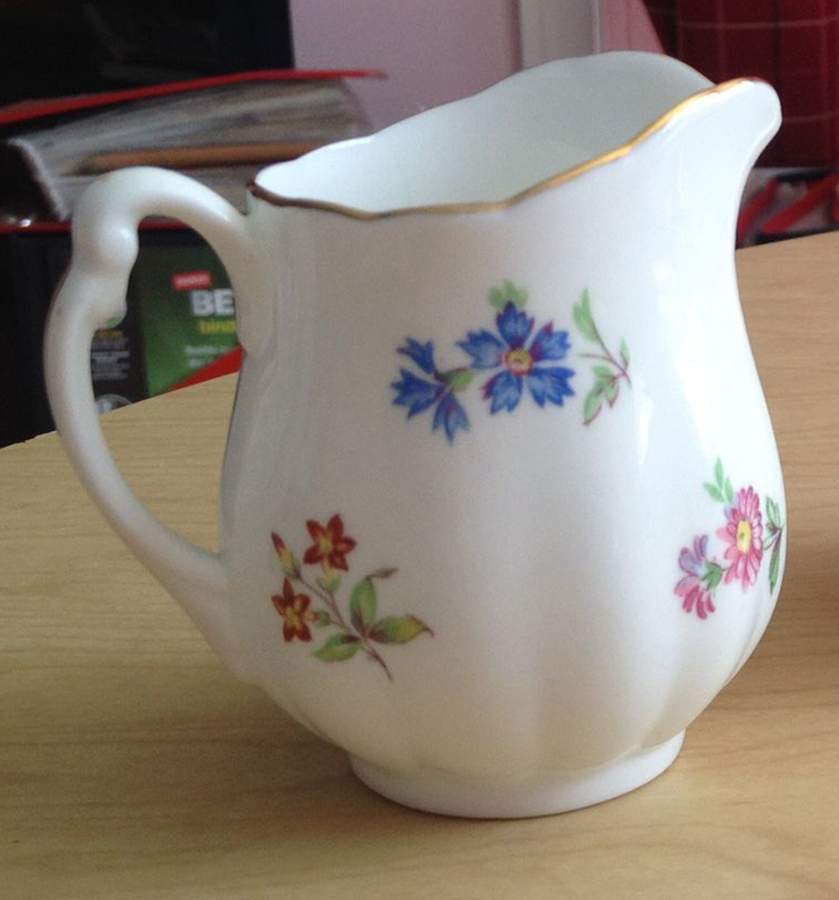 ADD118 Creamer by Adderley-1