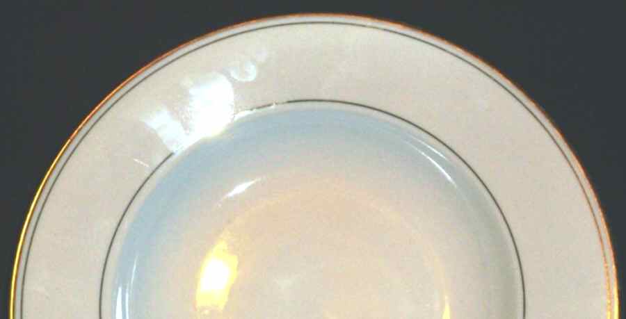 ALT696 Rim Soup Bowl by Altrohlau-1