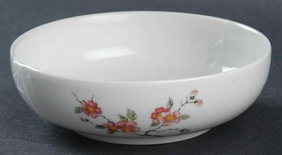 ARZ261 Fruit/Dessert (Sauce) Bowl by Arzberg-1