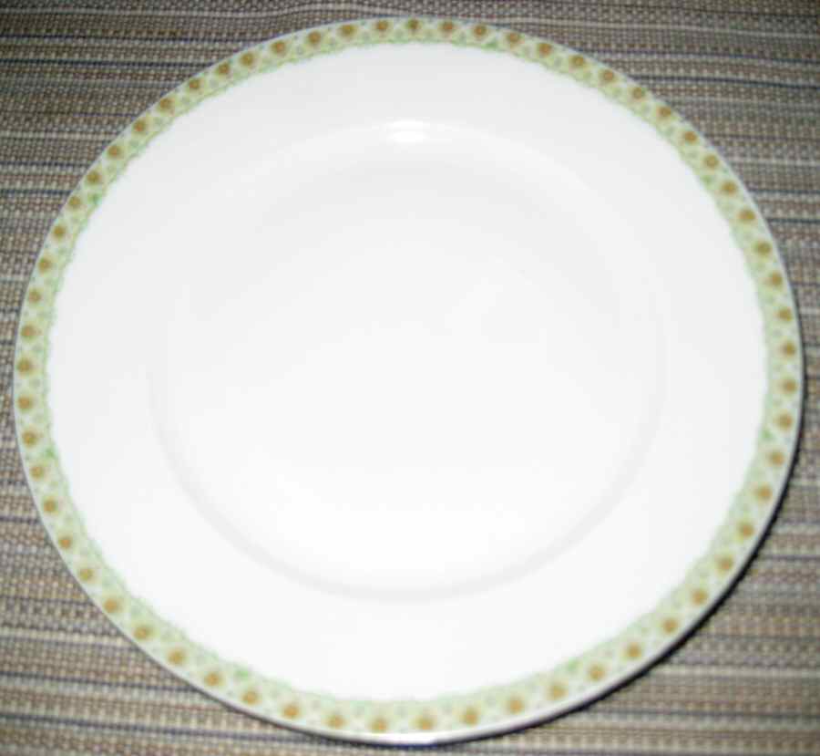ALT700 Salad Plate by Altrohlau-1
