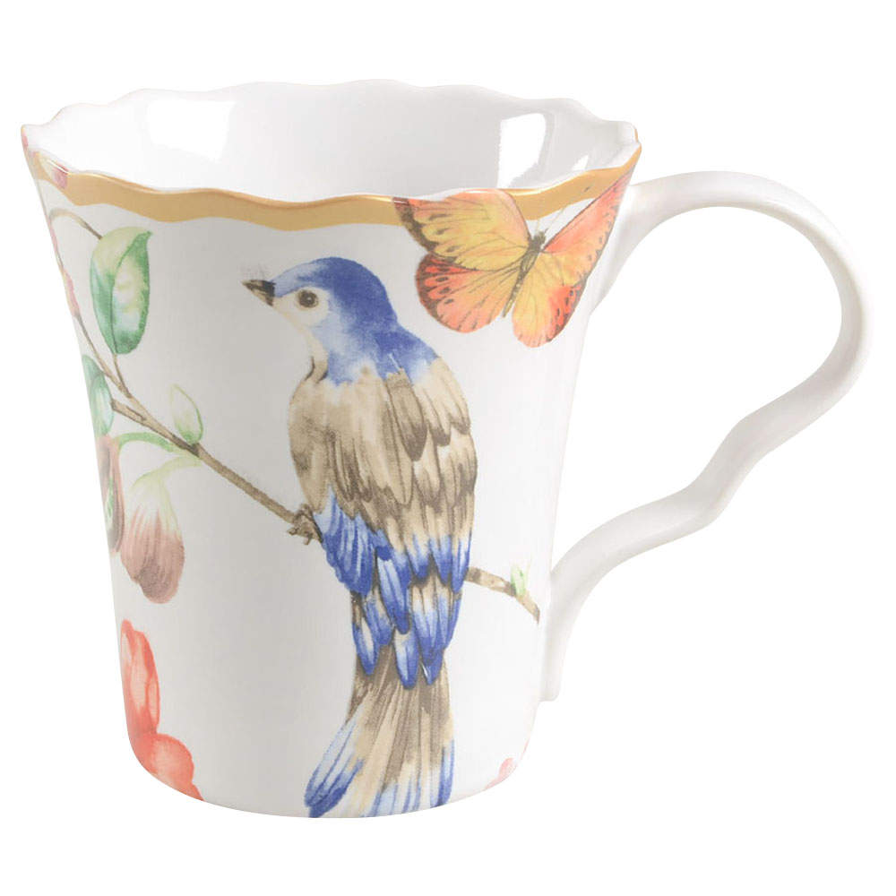 Ambri Mug by 222 Fifth (PTS)-1