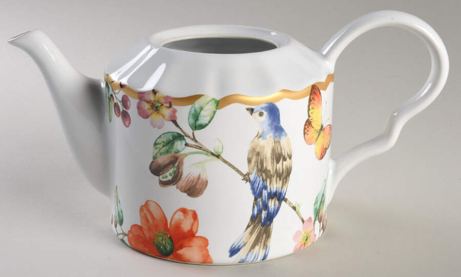 Ambri Teapot No Lid by 222 Fifth (PTS)-1