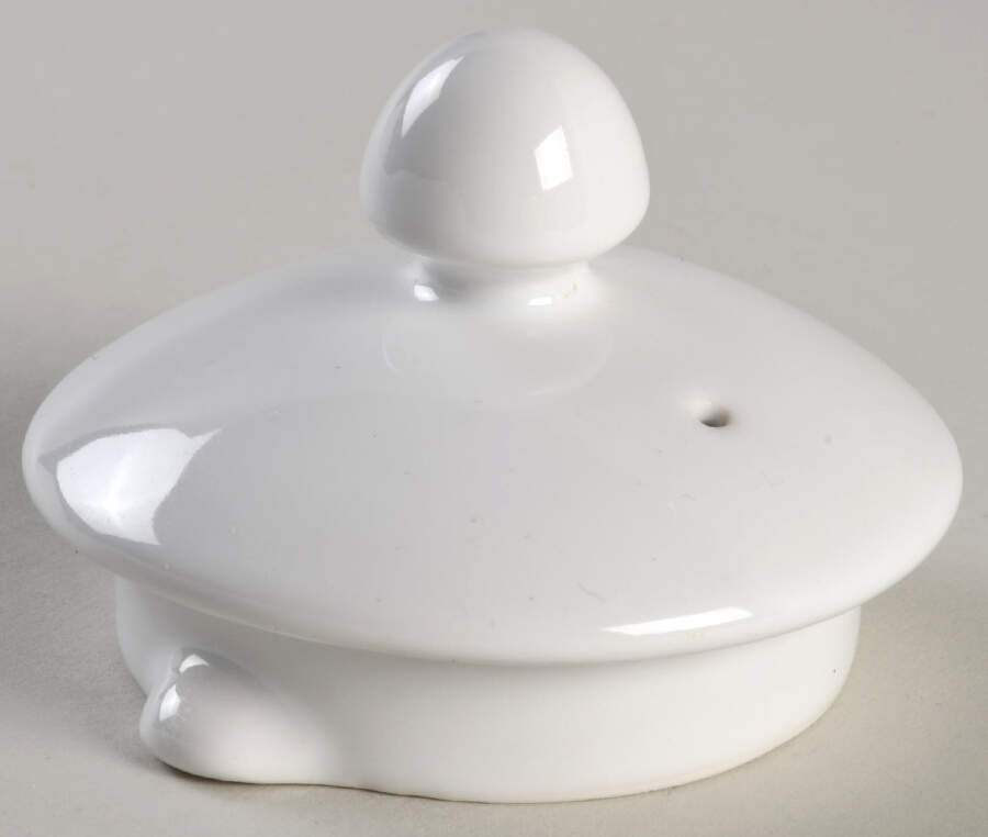 Ambri Lid for Teapot by 222 Fifth (PTS)-1