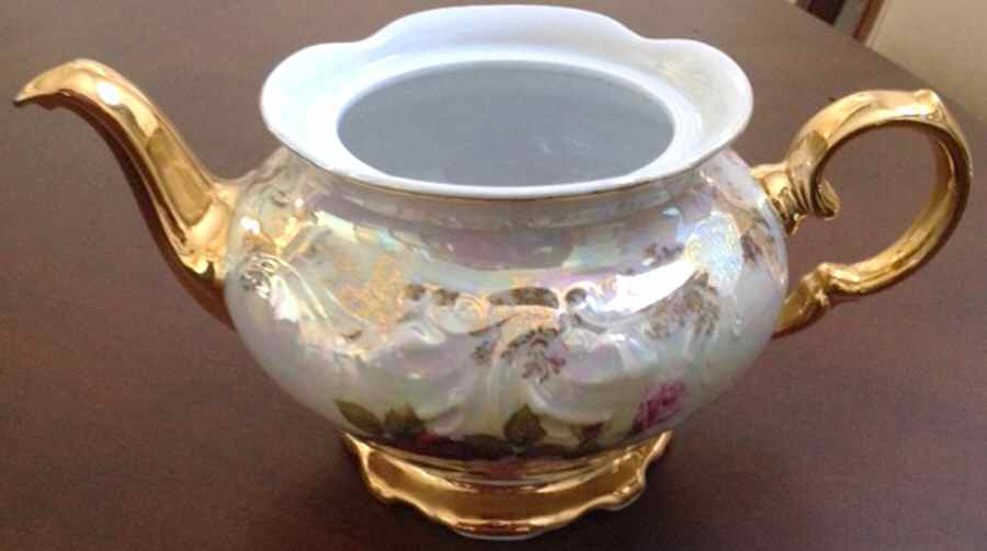 ALT703 Teapot No Lid by Altrohlau-1