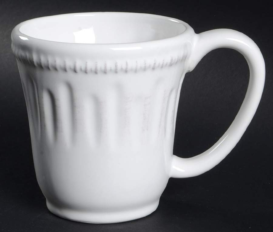 Kenzie Mug by American Atelier-1