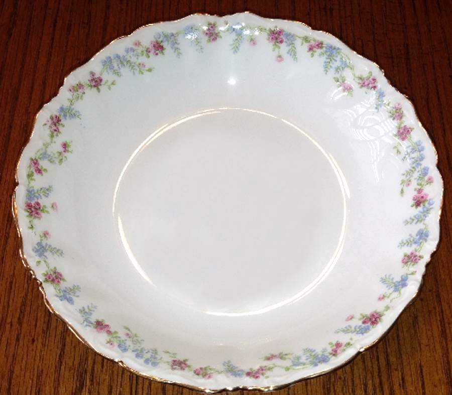 AHR1020 Coupe Soup Bowl by Charles Ahrenfeldt-1