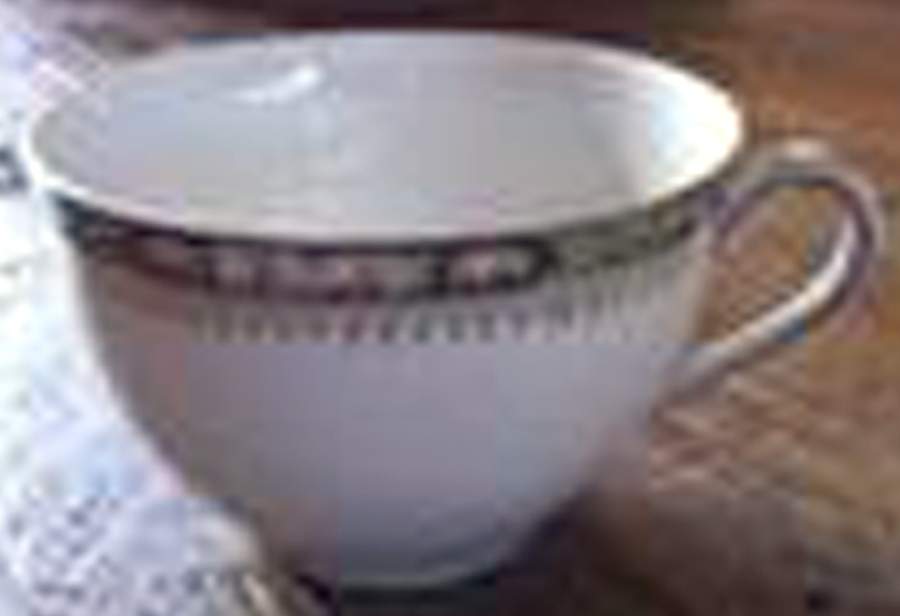 18935 Flat Cup by Altrohlau-1