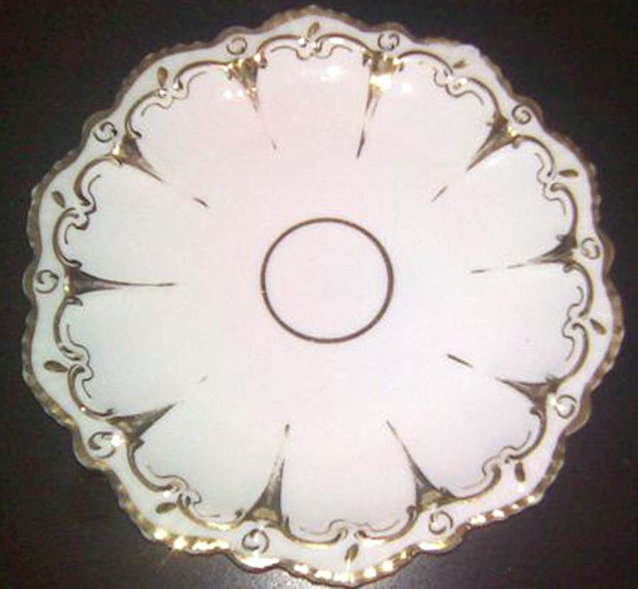 ALT706 Bread & Butter Plate by Altrohlau-1