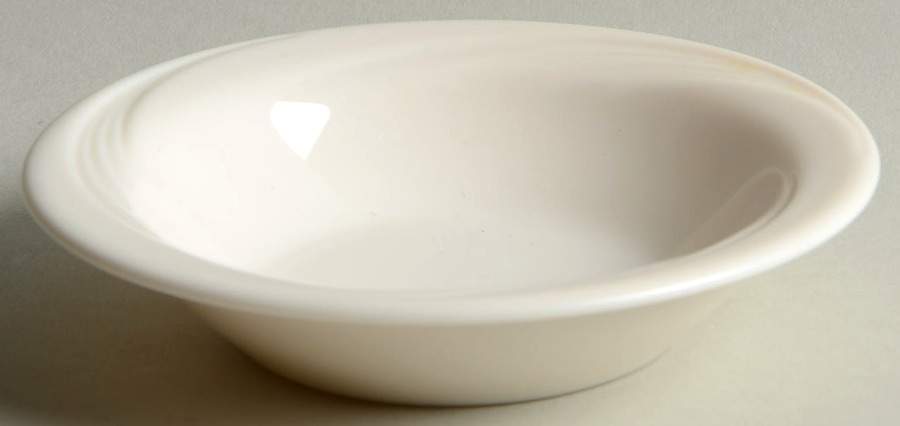 Cypress Fruit/Dessert (Sauce) Bowl by Arcoroc-1