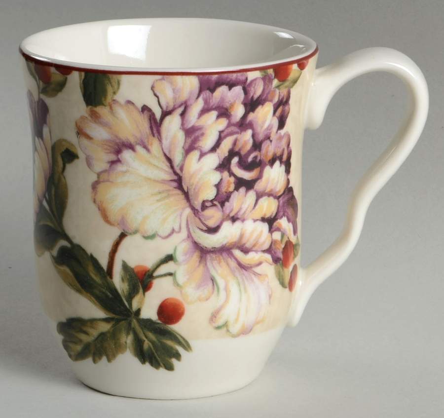 Bellora Mug by 222 Fifth (PTS)-1