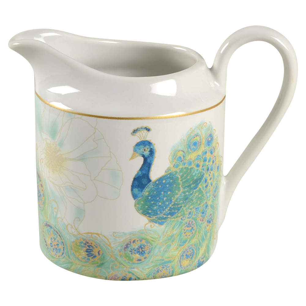 Lakshmi Creamer by 222 Fifth (PTS)-1