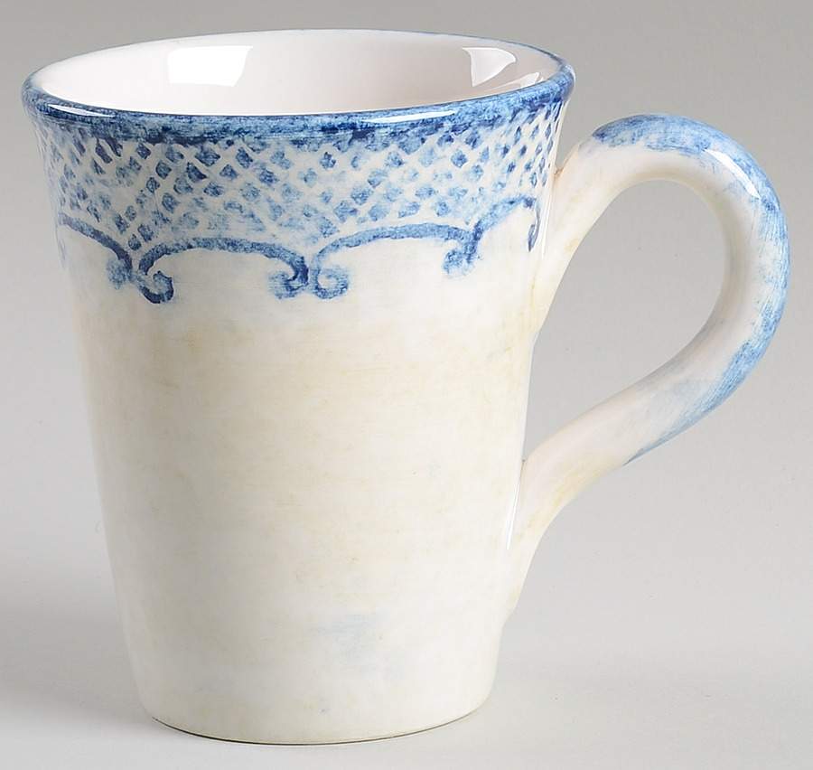 Burano Mug by Arte Italica-1