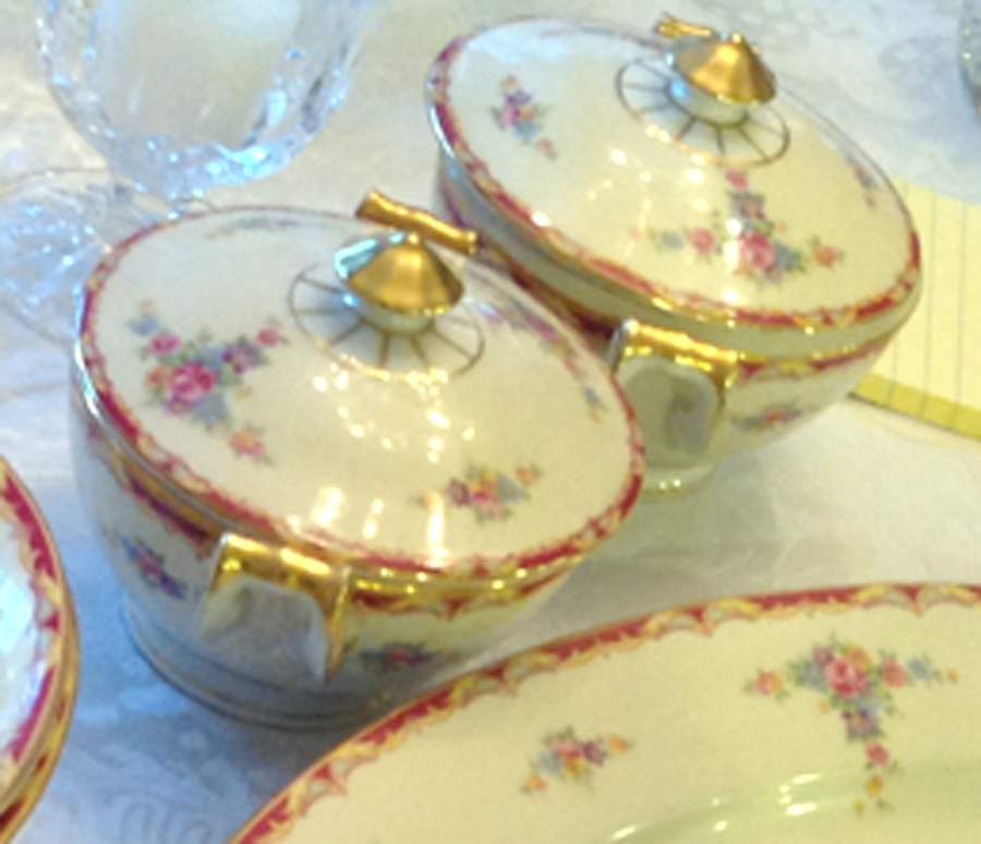 ALT708 Sugar Bowl & Lid by Altrohlau-1