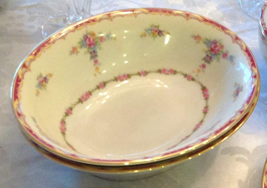 ALT708 Coupe Soup Bowl by Altrohlau-1