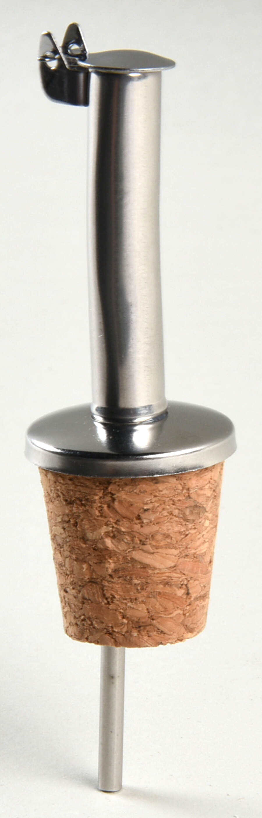 Natale Drizzle Spout for Oil Jar by Arte Italica-1