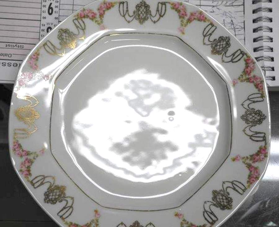 ALT714 Dinner Plate by Altrohlau-1