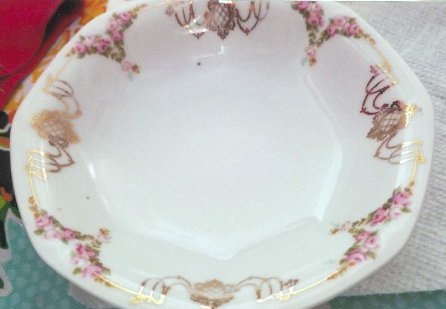 ALT714 Coupe Cereal Bowl by Altrohlau-1