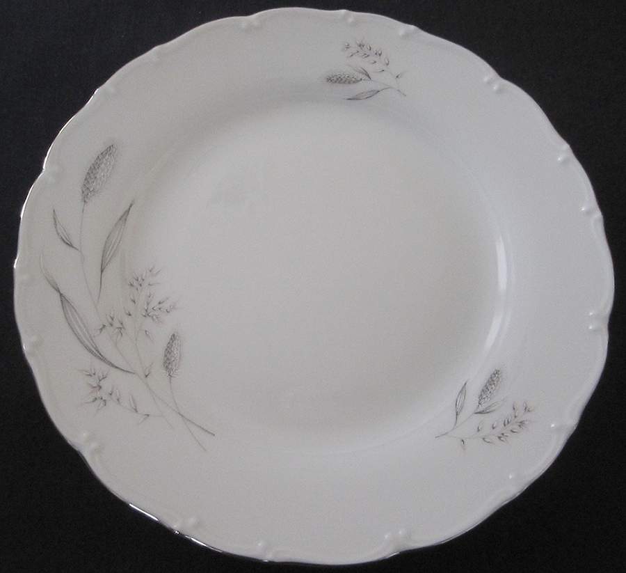 ALT715 Dinner Plate by Altrohlau-1