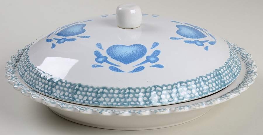 ABG2 Tortilla Warmer by Abc Distributing-1