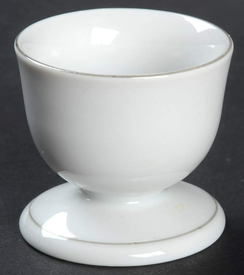 ARZ267 Single Egg Cup by Arzberg-1