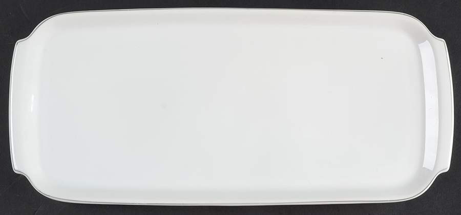 ARZ267 Bread Tray by Arzberg-1
