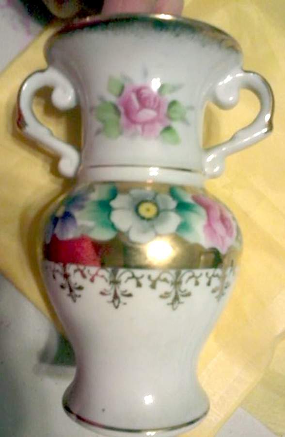 1009 Vase by Ardalt-1