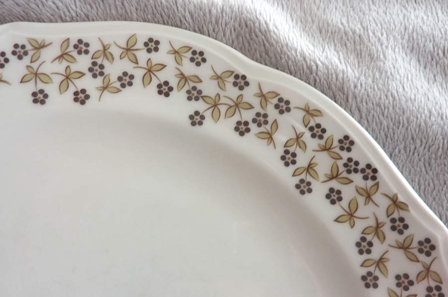 A7R1 Dinner Plate by Artos-1