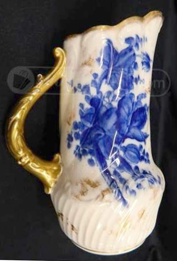 6791 Pitcher by Adderley-1