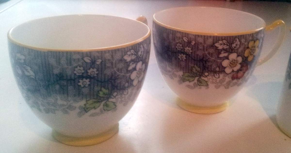 189 Footed Cup by Adderley-1
