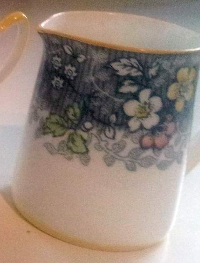 189 Creamer by Adderley-1
