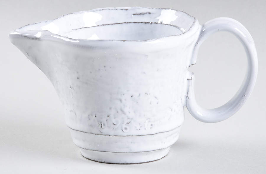 Glenna Creamer by Anthropologie-1
