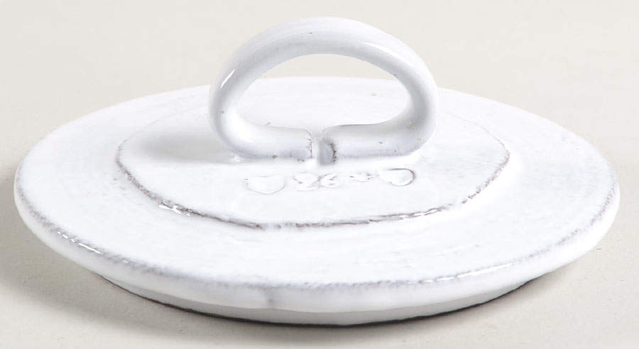 Glenna Lid for Sugar Bowl by Anthropologie-1