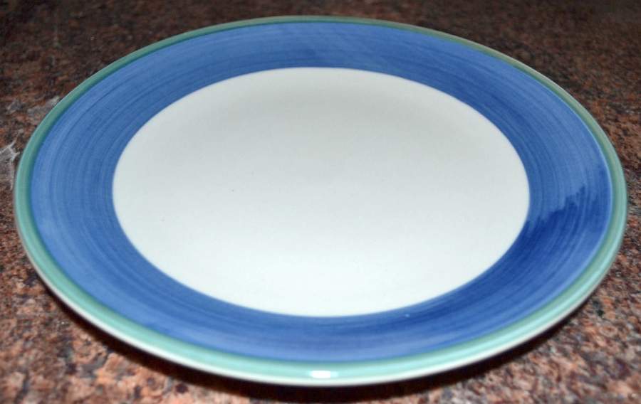 AOI29 Dinner Plate by Alco-1