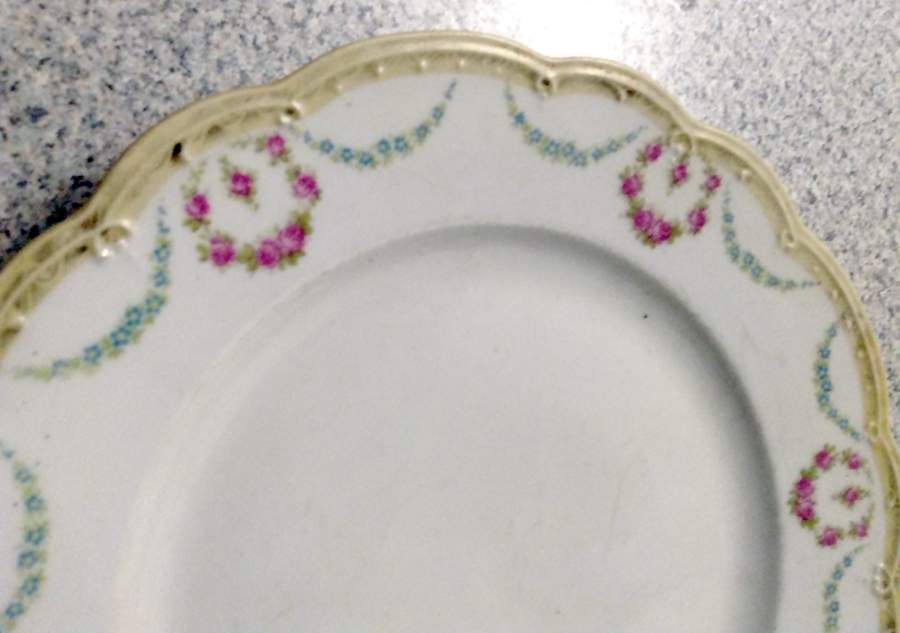 ALT726 Dinner Plate by Altrohlau-1